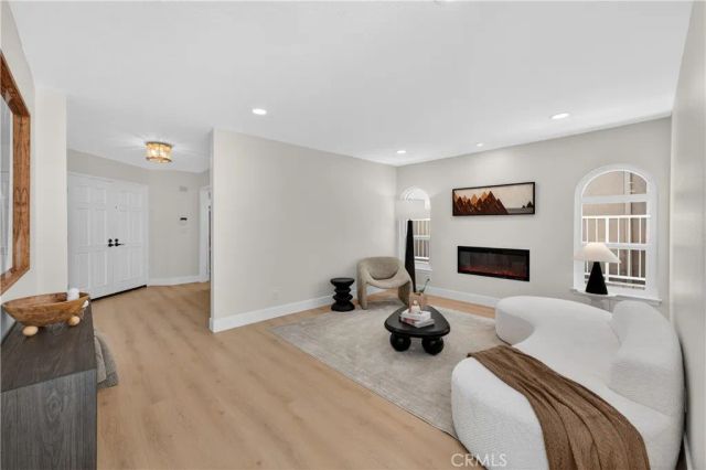 29746 Michelis, Laguna Niguel, CA 92677