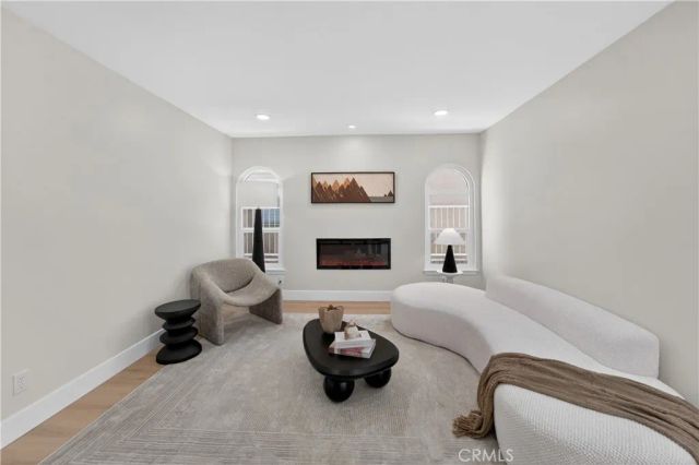 29746 Michelis, Laguna Niguel, CA 92677