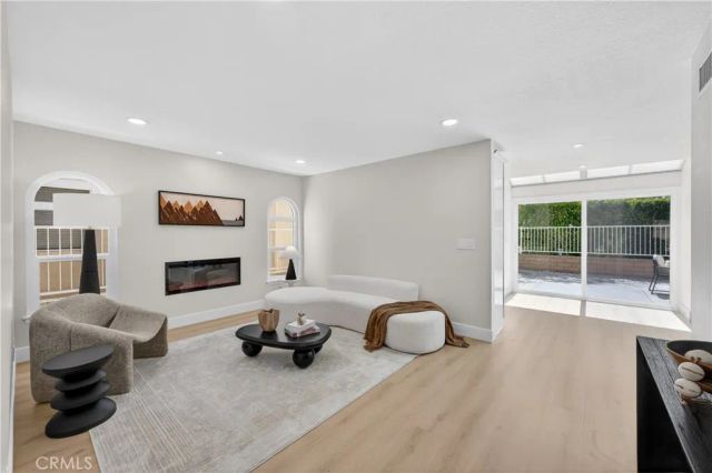 29746 Michelis, Laguna Niguel, CA 92677