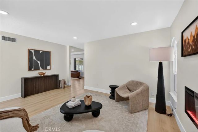 29746 Michelis, Laguna Niguel, CA 92677