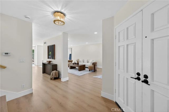 29746 Michelis, Laguna Niguel, CA 92677
