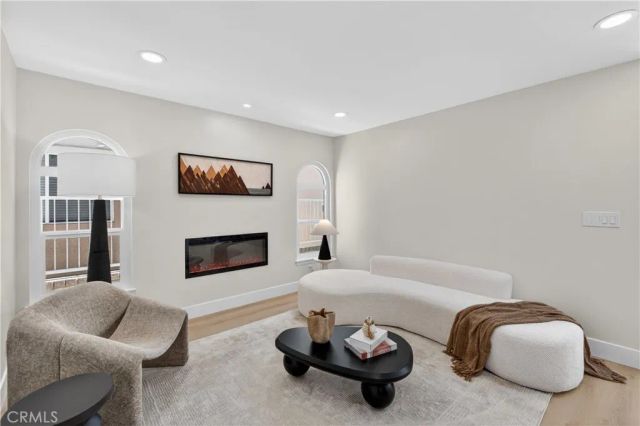 29746 Michelis, Laguna Niguel, CA 92677