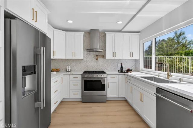 29746 Michelis, Laguna Niguel, CA 92677