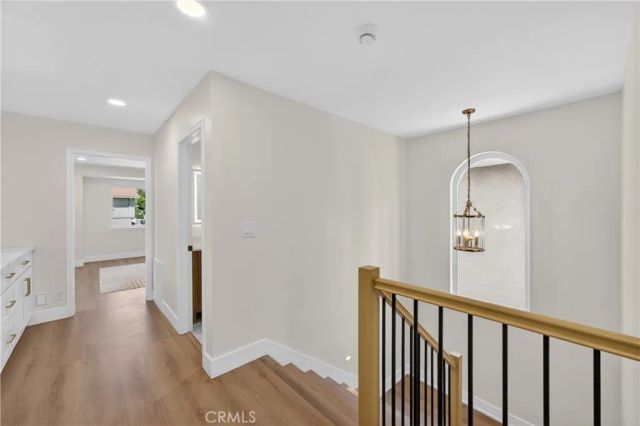 29746 Michelis, Laguna Niguel, CA 92677