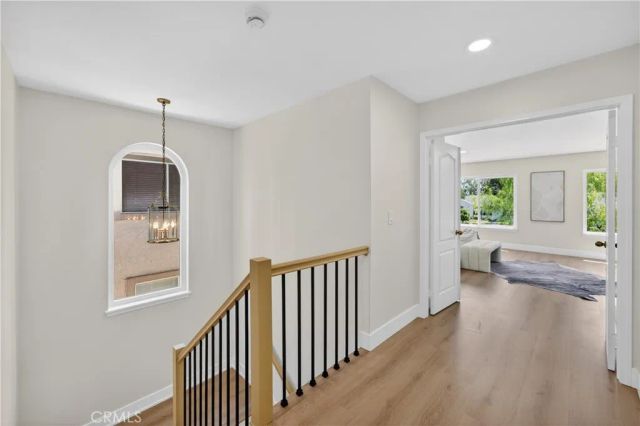 29746 Michelis, Laguna Niguel, CA 92677