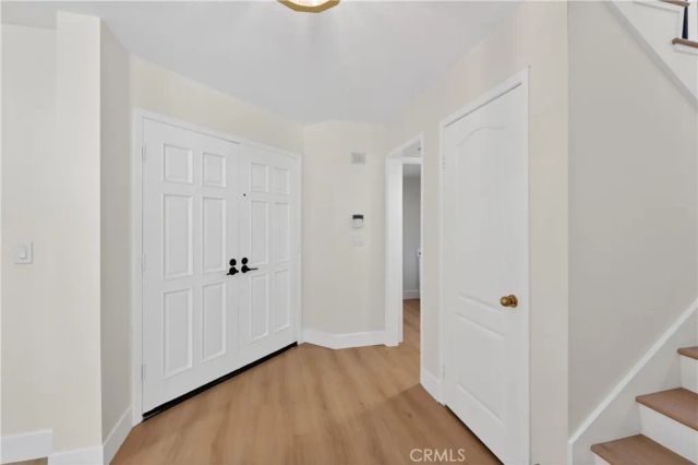 29746 Michelis, Laguna Niguel, CA 92677
