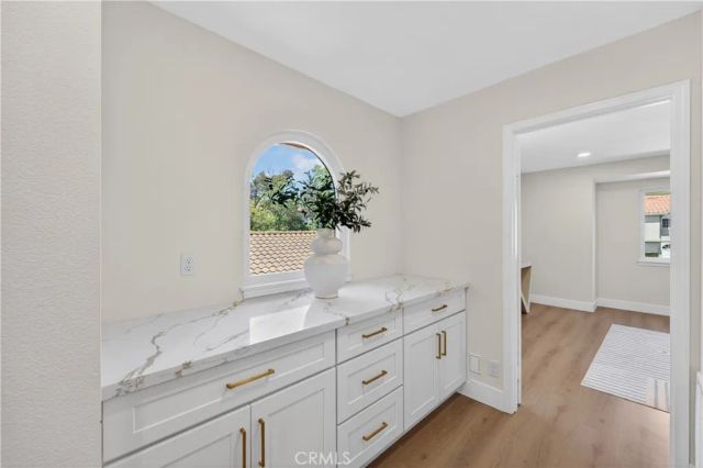 29746 Michelis, Laguna Niguel, CA 92677