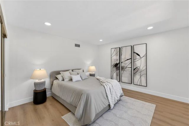 29746 Michelis, Laguna Niguel, CA 92677
