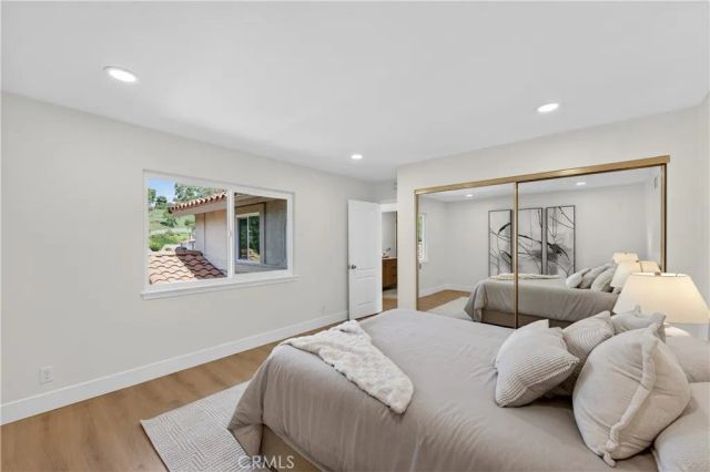 29746 Michelis, Laguna Niguel, CA 92677