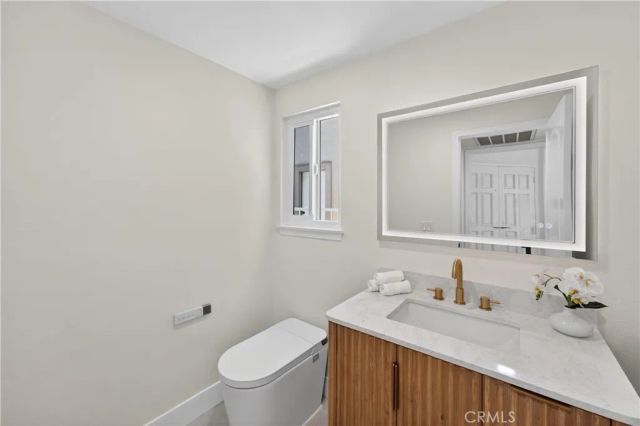 29746 Michelis, Laguna Niguel, CA 92677
