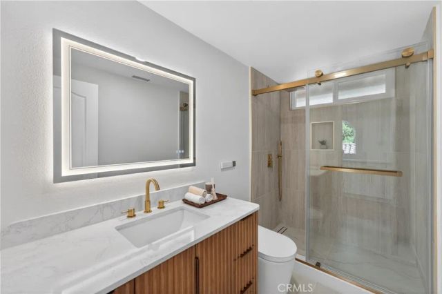 29746 Michelis, Laguna Niguel, CA 92677