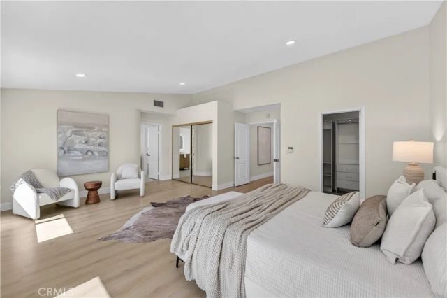 29746 Michelis, Laguna Niguel, CA 92677
