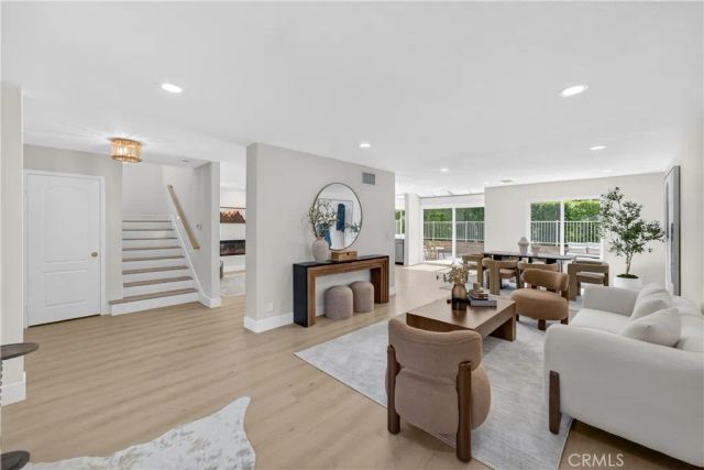 29746 Michelis, Laguna Niguel, CA 92677