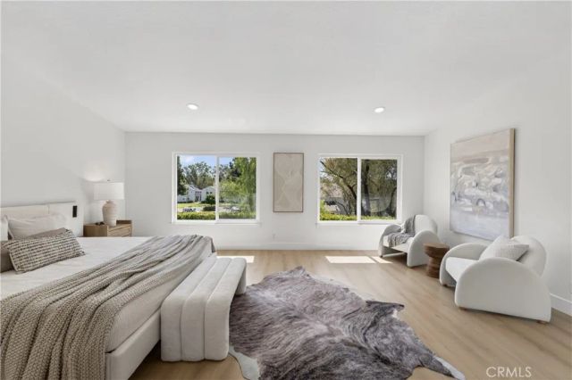 29746 Michelis, Laguna Niguel, CA 92677
