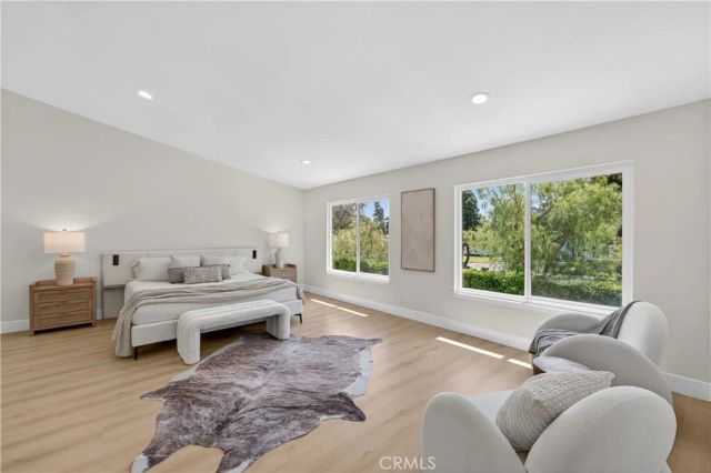 29746 Michelis, Laguna Niguel, CA 92677