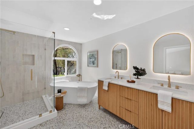 29746 Michelis, Laguna Niguel, CA 92677