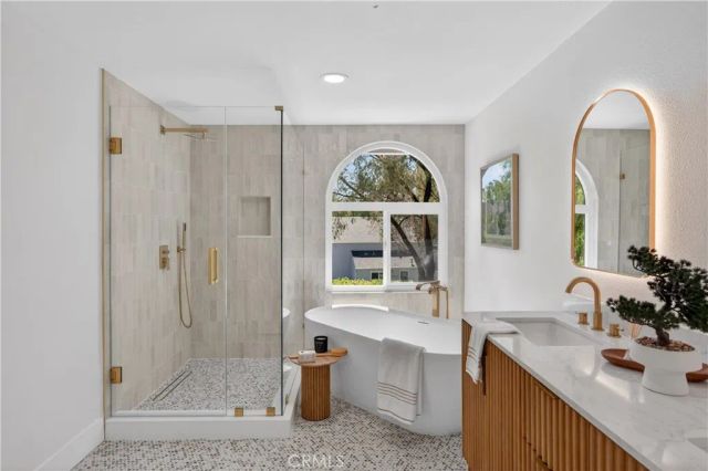 29746 Michelis, Laguna Niguel, CA 92677