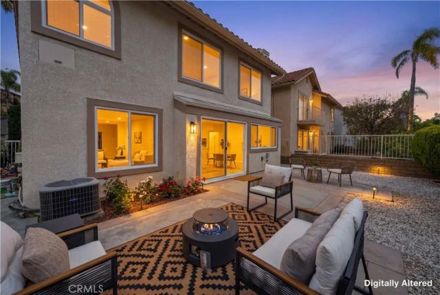 29746 Michelis, Laguna Niguel, CA 92677