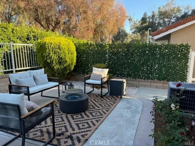 29746 Michelis, Laguna Niguel, CA 92677