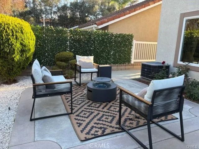 29746 Michelis, Laguna Niguel, CA 92677