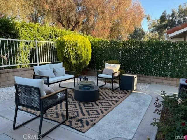 29746 Michelis, Laguna Niguel, CA 92677