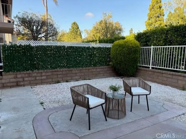 29746 Michelis, Laguna Niguel, CA 92677