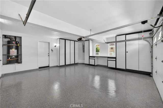 29746 Michelis, Laguna Niguel, CA 92677