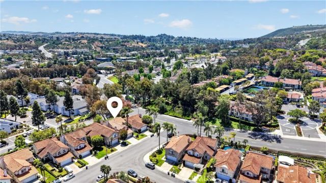29746 Michelis, Laguna Niguel, CA 92677