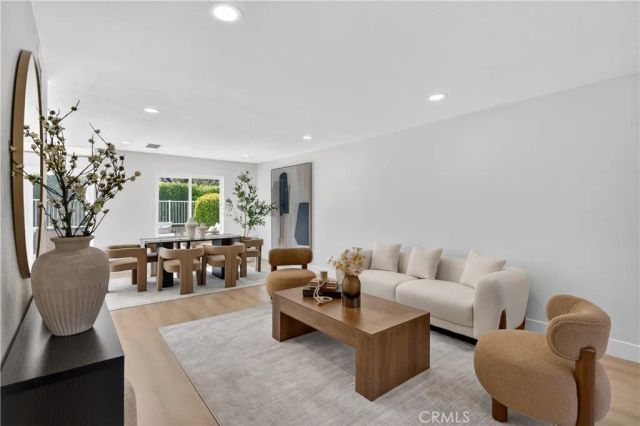 29746 Michelis, Laguna Niguel, CA 92677
