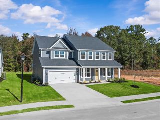 111 Kayfield Farms Drive, Anderson, SC 29621