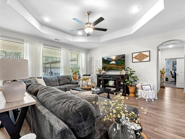 9746 Guadalupe Street, Conroe, TX 77303