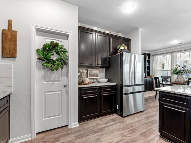 9746 Guadalupe Street, Conroe, TX 77303