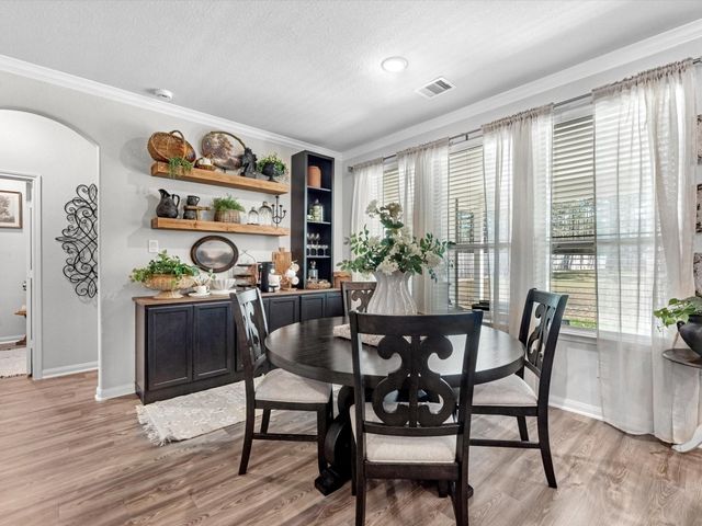 9746 Guadalupe Street, Conroe, TX 77303