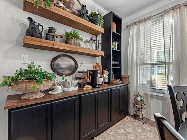 9746 Guadalupe Street, Conroe, TX 77303