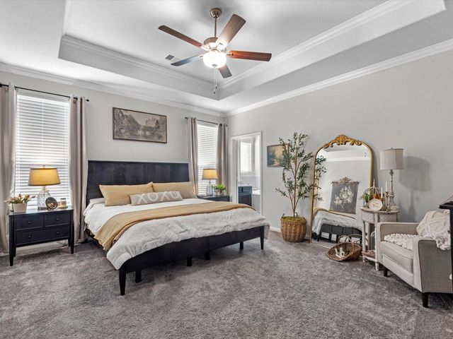 9746 Guadalupe Street, Conroe, TX 77303