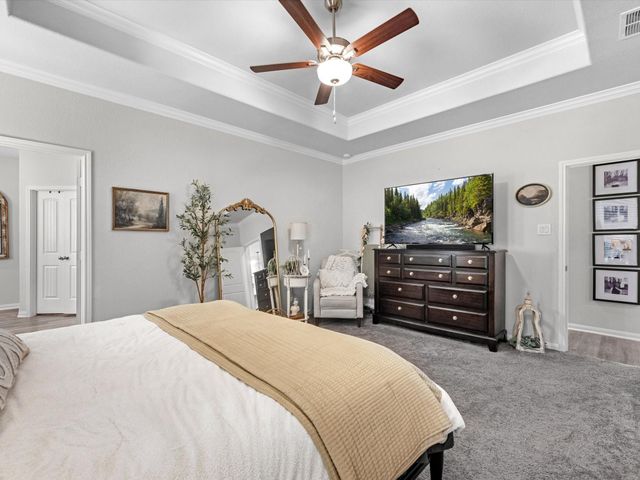 9746 Guadalupe Street, Conroe, TX 77303