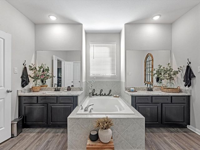 9746 Guadalupe Street, Conroe, TX 77303