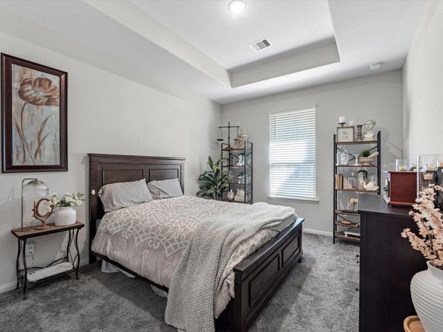 9746 Guadalupe Street, Conroe, TX 77303