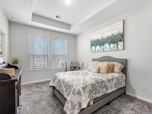 9746 Guadalupe Street, Conroe, TX 77303