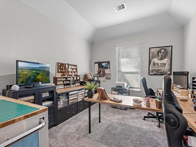 9746 Guadalupe Street, Conroe, TX 77303