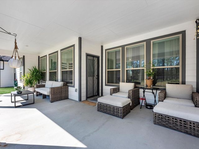 9746 Guadalupe Street, Conroe, TX 77303