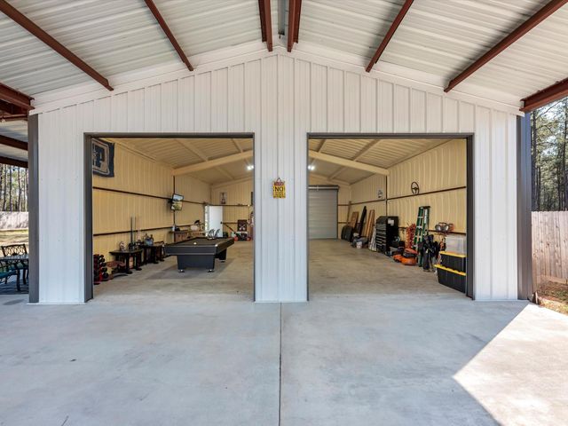 9746 Guadalupe Street, Conroe, TX 77303