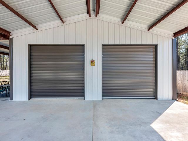 9746 Guadalupe Street, Conroe, TX 77303