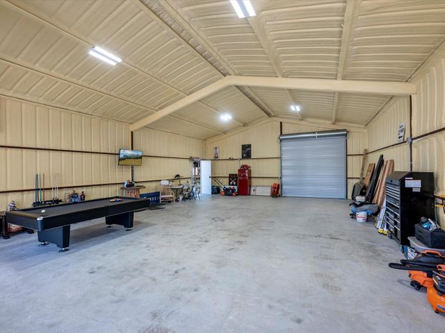 9746 Guadalupe Street, Conroe, TX 77303