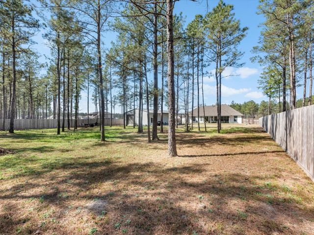 9746 Guadalupe Street, Conroe, TX 77303