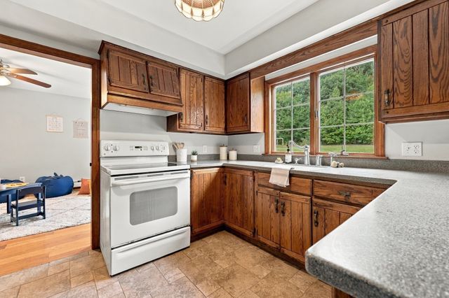 144 Laurel Street, West Boylston, MA 01583