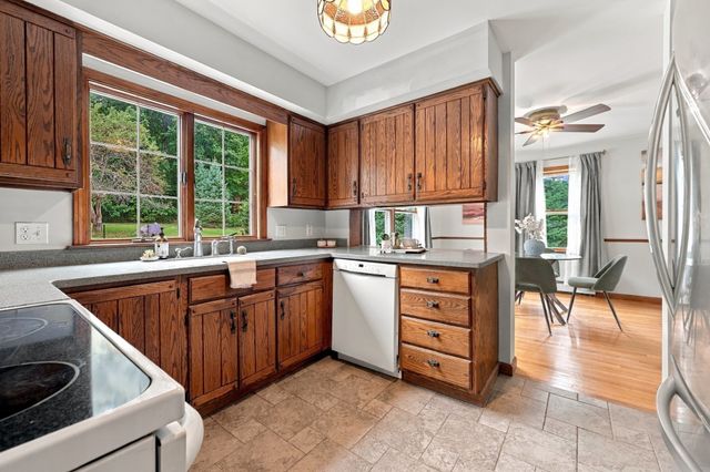 144 Laurel Street, West Boylston, MA 01583