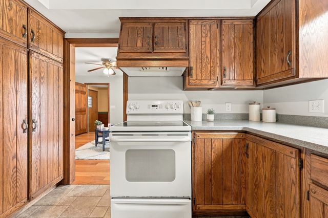 144 Laurel Street, West Boylston, MA 01583