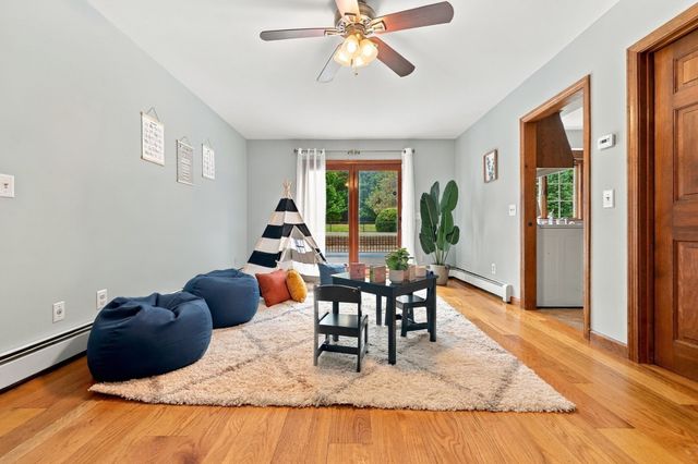 144 Laurel Street, West Boylston, MA 01583