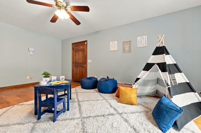 144 Laurel Street, West Boylston, MA 01583